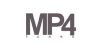 MPEG-4 Movie
