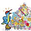 Le recyclage des déchets (Ops2-CANCA) par Herve Flores - 01-le recyclage des dechets - miniature